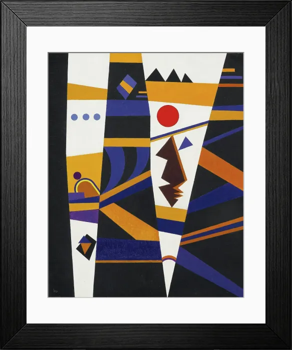Framed Print : Binding. Private Collection. (Photo by Fine Art Images / Heritage Images / Getty Images) Framed Print : Binding. Private Collection. (Photo by Fine Art Images / Heritage Images / Getty Images)
