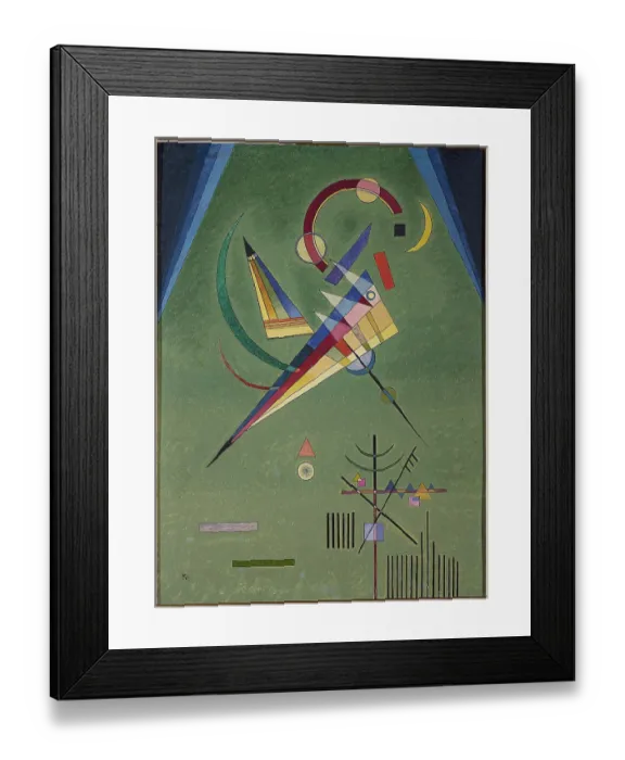 Framed Print : Free. Found in the Collection of Museo Nacional Centro de Arte Reina Sofía, Madrid Framed Print : Free. Found in the Collection of Museo Nacional Centro de Arte Reina Sofía, Madrid