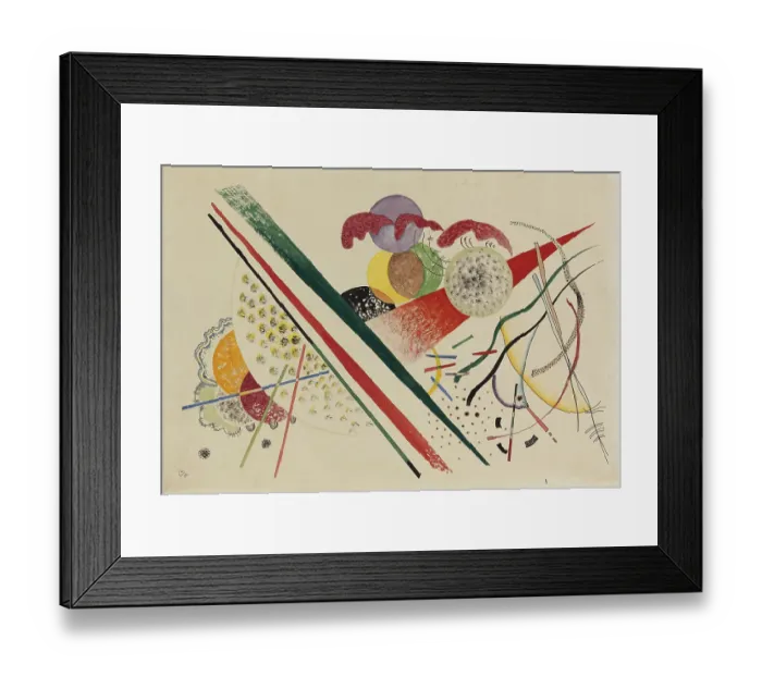 Framed Print : Untitled. Private Collection. (Photo by Fine Art Images / Heritage Images / Getty Images) Framed Print : Untitled. Private Collection. (Photo by Fine Art Images / Heritage Images / Getty Images)