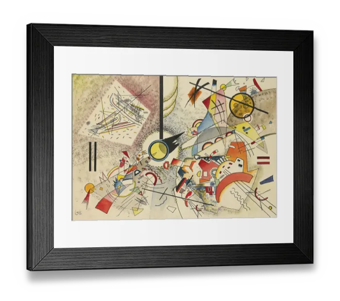 Framed Print : Untitled. Private Collection. (Photo by Fine Art Images / Heritage Images / Getty Images) Framed Print : Untitled. Private Collection. (Photo by Fine Art Images / Heritage Images / Getty Images)