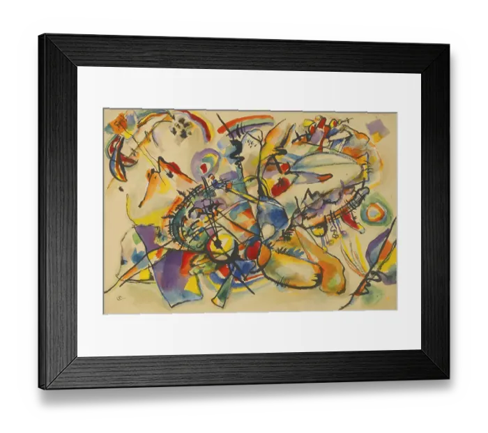 Framed Print : Untitled. Private Collection. (Photo by Fine Art Images / Heritage Images / Getty Images) Framed Print : Untitled. Private Collection. (Photo by Fine Art Images / Heritage Images / Getty Images)