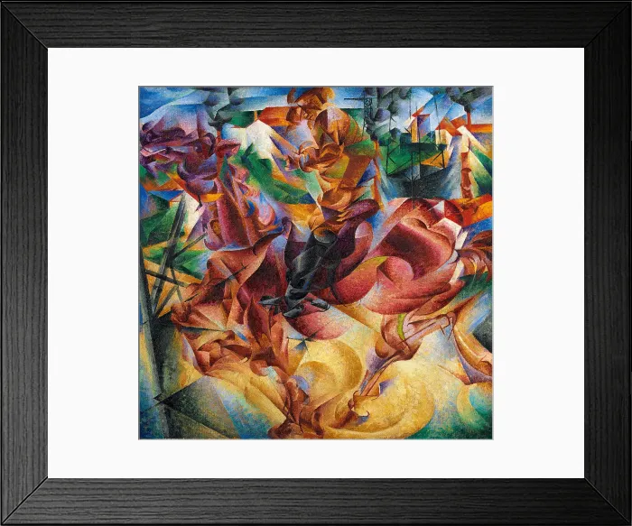 Framed Print : Elasticity (Elasticità) Framed Print : Elasticity (Elasticità)