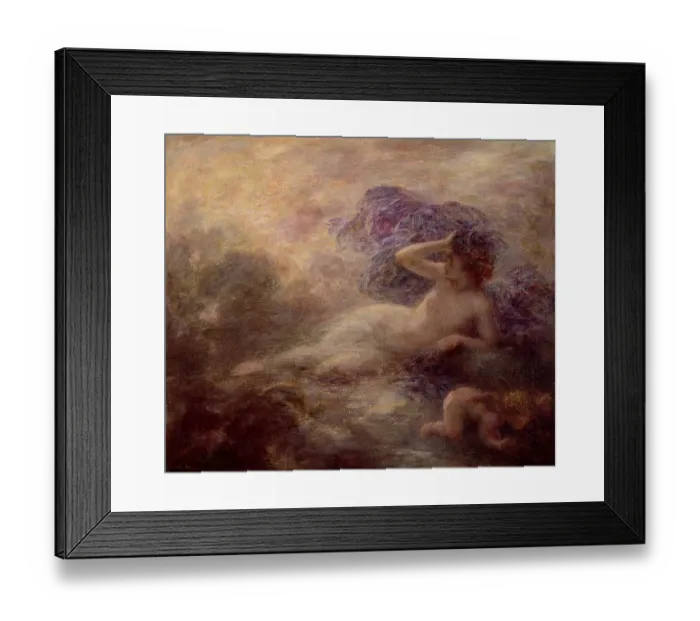 Framed Print : Musee d'Orsay, Paris, France Framed Print : Musee d'Orsay, Paris, France