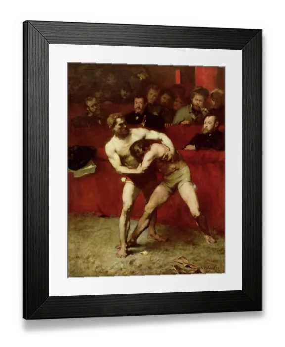 Framed Print : Musee d'Orsay, Paris, France Framed Print : Musee d'Orsay, Paris, France