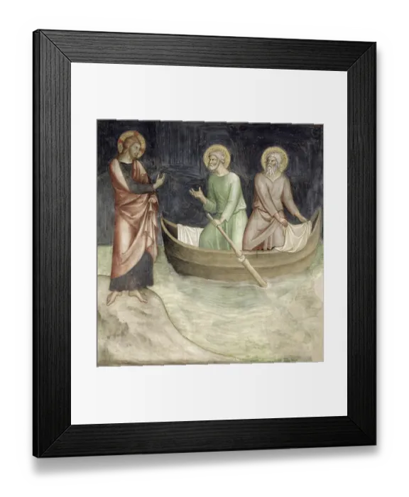 Framed Print : Collegiata, San Gimignano, Italy Framed Print : Collegiata, San Gimignano, Italy