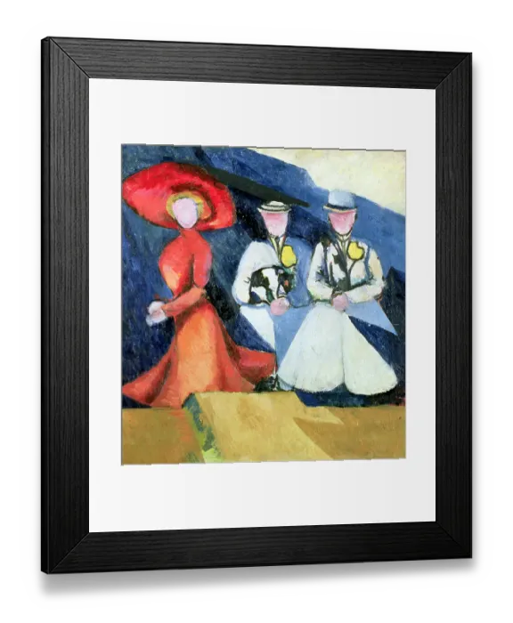 Framed Print : Kiev Museum of Ukranian Art, Kiev, Ukraine Framed Print : Kiev Museum of Ukranian Art, Kiev, Ukraine