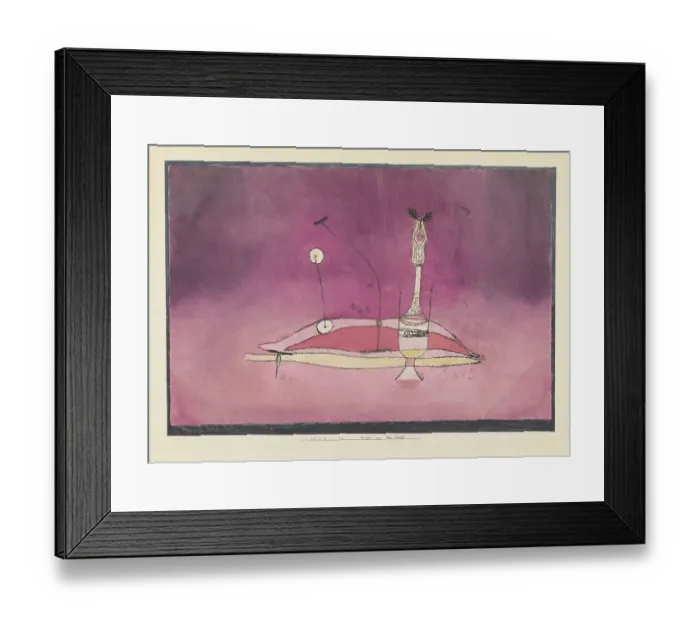 Framed Print : A Picture From The Boudoir Framed Print : A Picture From The Boudoir
