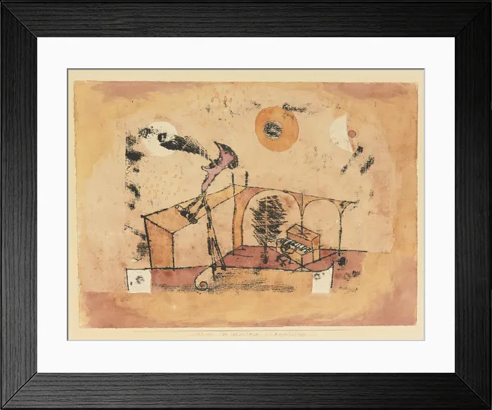 Framed Print : The Heroic Tenor As a Concert Singer, 1922 Framed Print : The Heroic Tenor As a Concert Singer, 1922