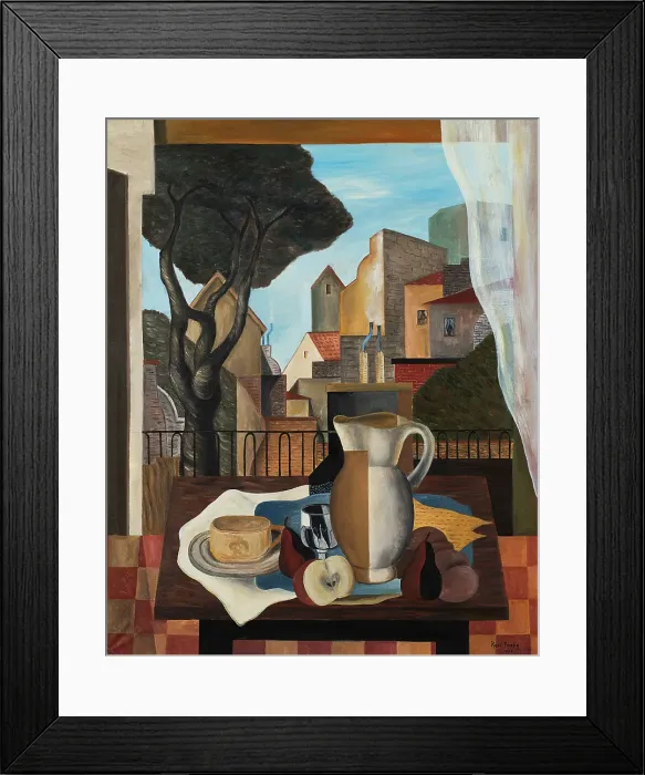 Framed Print : Still Life Framed Print : Still Life