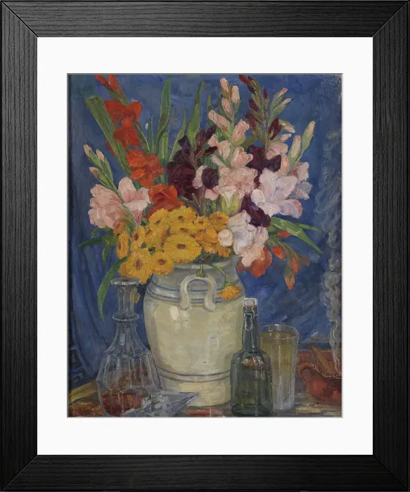 Framed Print : The Last Drink Framed Print : The Last Drink