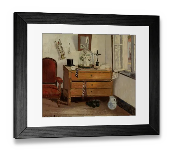 Framed Print : Silver Wedding Framed Print : Silver Wedding