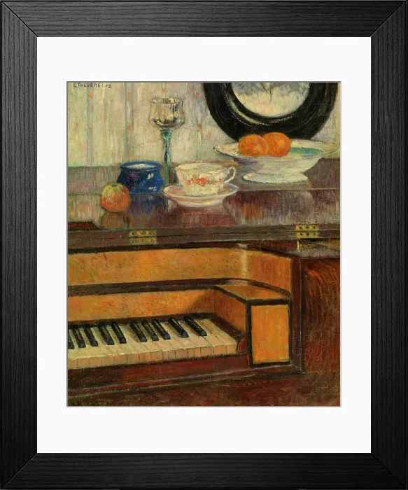 Framed Print : After The Mourning Framed Print : After The Mourning