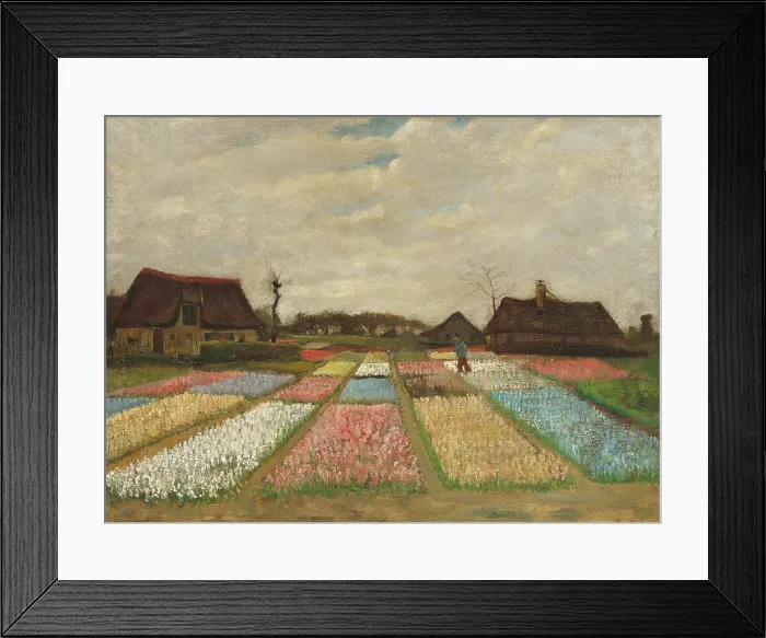 Framed Print : National Gallery of Art, Washington DC, USA Framed Print : National Gallery of Art, Washington DC, USA
