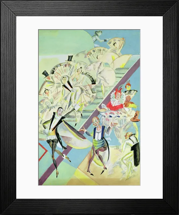 Framed Print : State Tretyakov Gallery, Moscow Framed Print : State Tretyakov Gallery, Moscow
