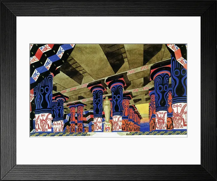 Framed Print : Musee National d'Art Moderne, Centre Pompidou, Paris, France Framed Print : Musee National d'Art Moderne, Centre Pompidou, Paris, France