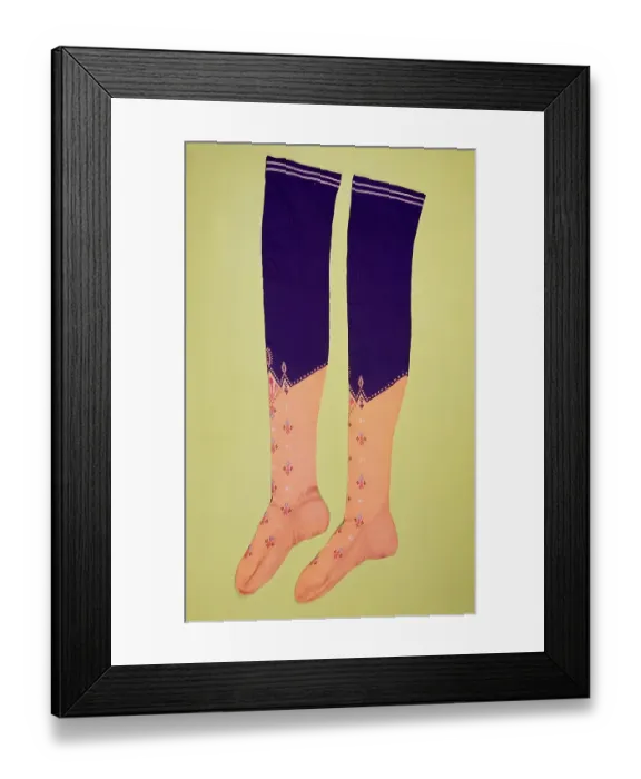 Framed Print : Victoria & Albert Museum, London, UK Framed Print : Victoria & Albert Museum, London, UK