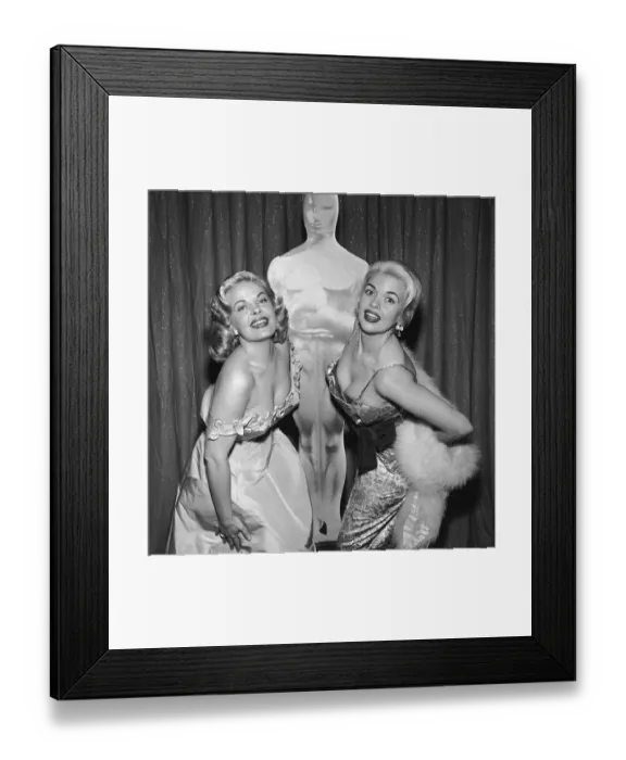 Framed Print : Pout And Leer Framed Print : Pout And Leer