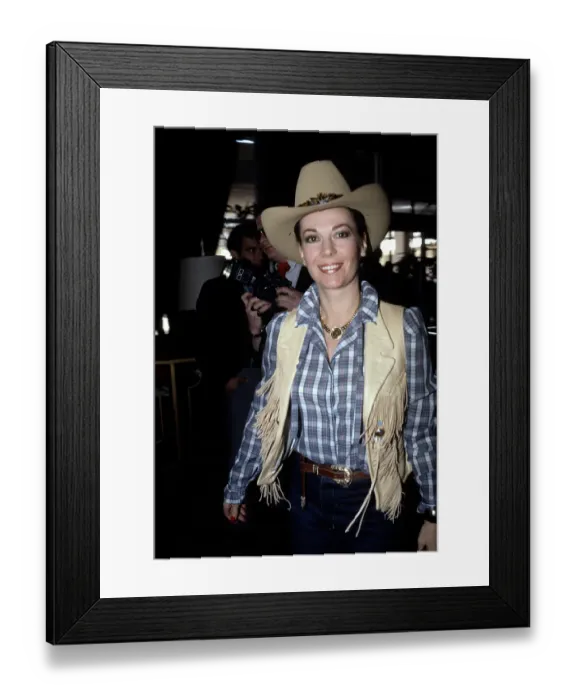 Framed Print : Natalie Wood Framed Print : Natalie Wood
