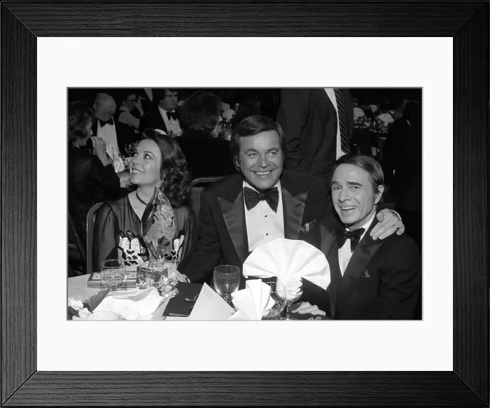 Framed Print : Natalie Wood Framed Print : Natalie Wood