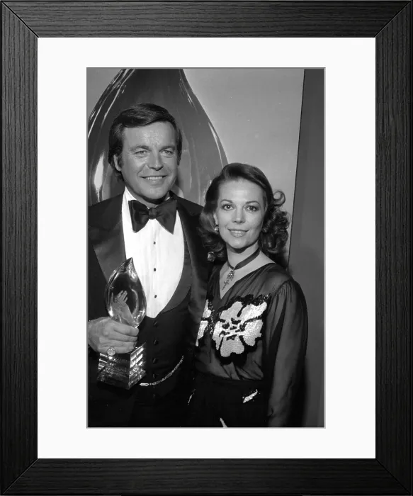 Framed Print : Natalie Wood Framed Print : Natalie Wood