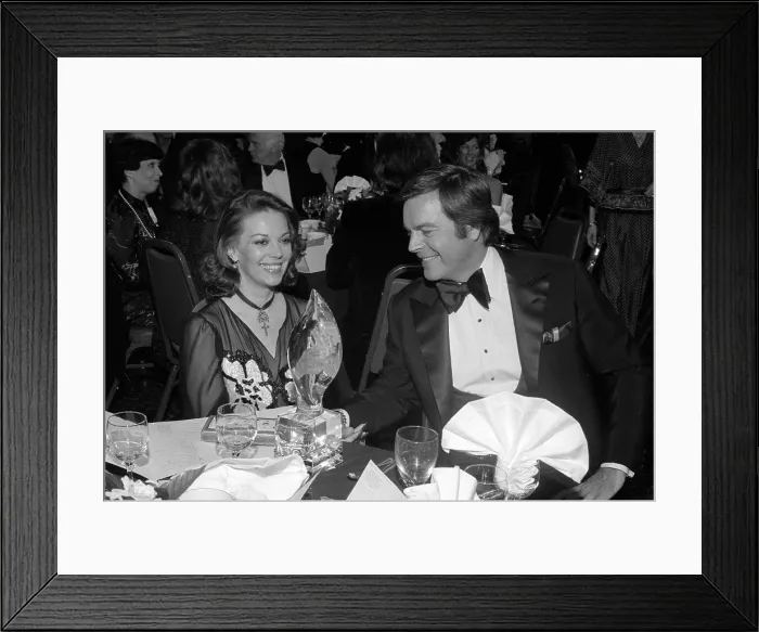 Framed Print : Natalie Wood Framed Print : Natalie Wood