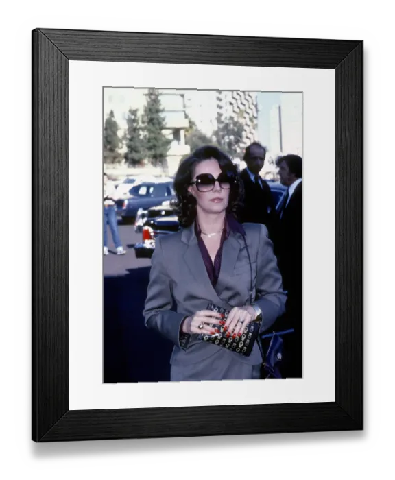 Framed Print : Natalie Wood Framed Print : Natalie Wood