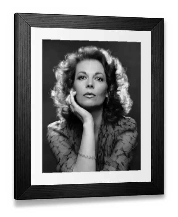 Framed Print : Actress Natalie Wood Framed Print : Actress Natalie Wood