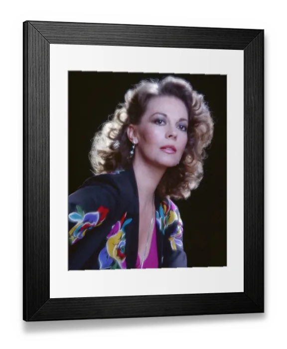 Framed Print : Actress Natalie Wood Framed Print : Actress Natalie Wood