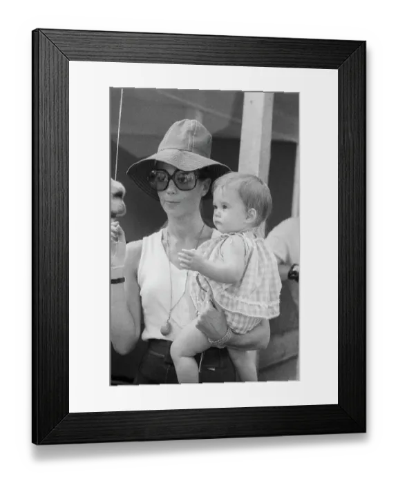 Framed Print : Natalie Wood Framed Print : Natalie Wood