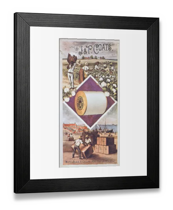 Framed Print : Private collection Framed Print : Private collection