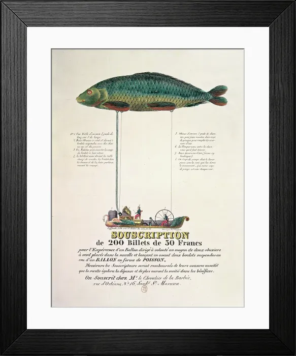 Framed Print : Bibliotheque Nationale, Paris, France Framed Print : Bibliotheque Nationale, Paris, France