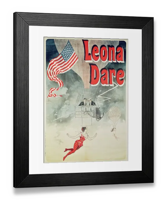 Framed Print : Private Collection Framed Print : Private Collection
