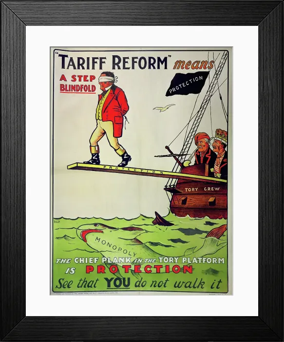 Framed Print : Private Collection Framed Print : Private Collection