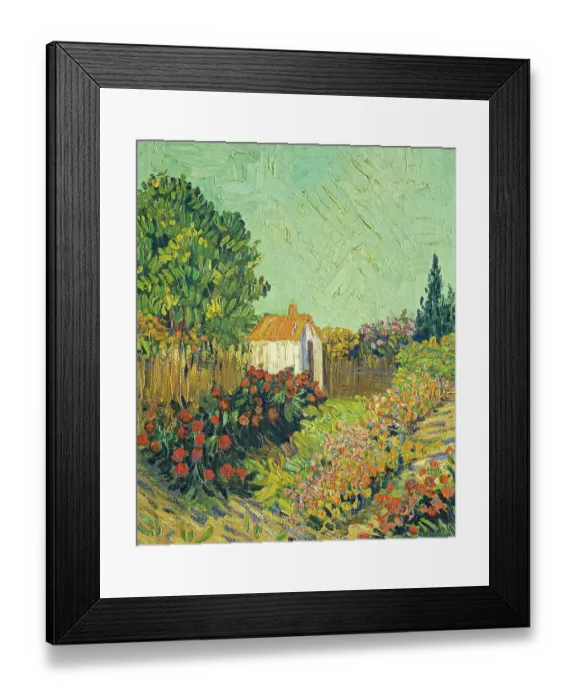 Framed Print : Landscape, 1925 / 1928. Artist Anon. (Photo by Heritage Art / Heritage Images