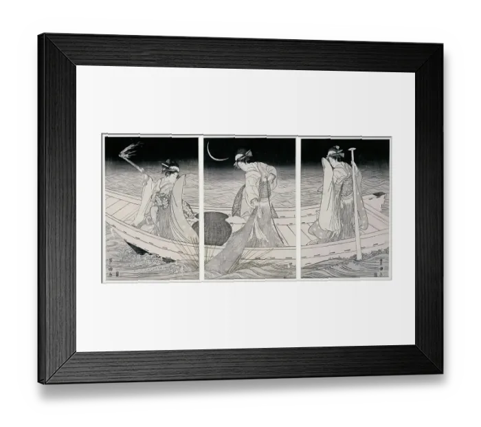 Framed Print : Musee Claude Monet, Giverny, France Framed Print : Musee Claude Monet, Giverny, France