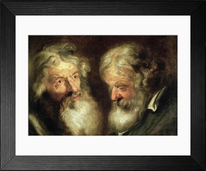 Framed Print : Musee de Picardie, Amiens, France Framed Print : Musee de Picardie, Amiens, France