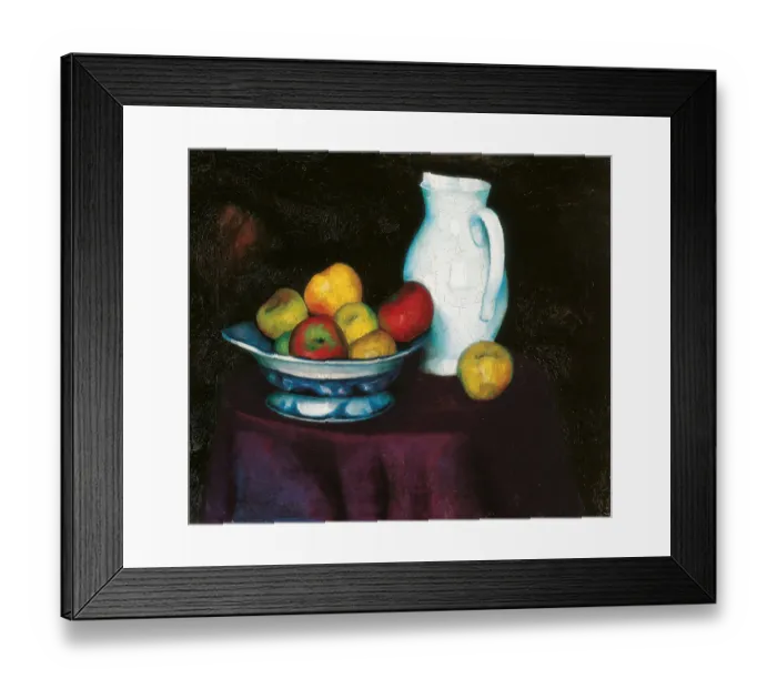 Framed Print : Still Life Framed Print : Still Life