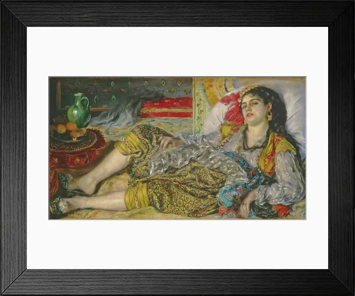 Framed Print : National Gallery of Art, Washington DC, USA Framed Print : National Gallery of Art, Washington DC, USA