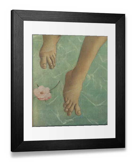 Framed Print : The Birth of Venus, by Sandro Filipepi Known as Botticelli, 1484 - 1485 about, 15th Century, tempera on canvas, cm 184, 5 x 285, 5 Framed Print : The Birth of Venus, by Sandro Filipepi Known as Botticelli, 1484 - 1485 about, 15th Century, tempera on canvas, cm 184, 5 x 285, 5