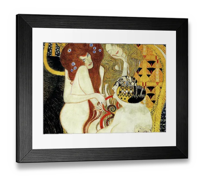 Framed Print : Typhoes the Monster, a gorilla battles with the Gods Framed Print : Typhoes the Monster, a gorilla battles with the Gods
