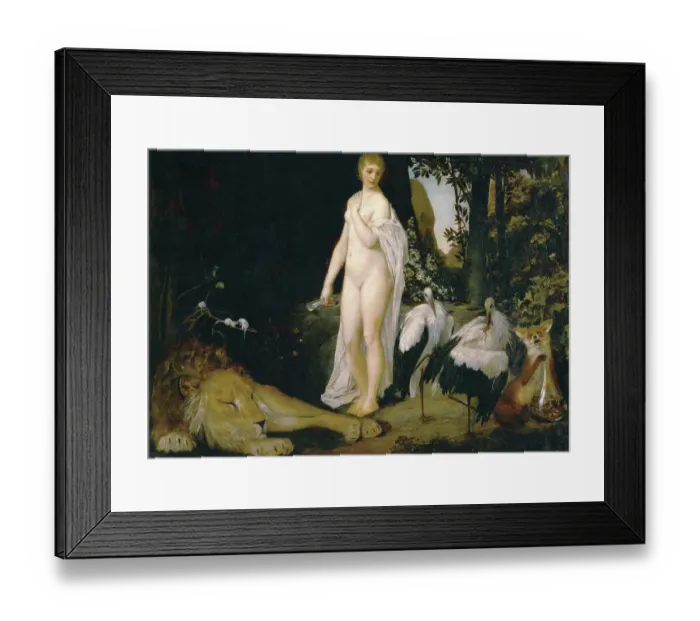 Framed Print : Muse of Poetry Framed Print : Muse of Poetry