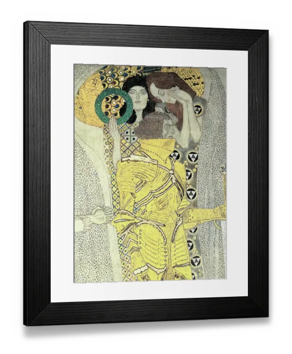 Framed Print : Knight in Shining Armor Framed Print : Knight in Shining Armor