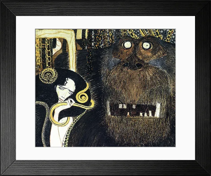 Framed Print : Lust, Unchastity & Intemperance Framed Print : Lust, Unchastity & Intemperance