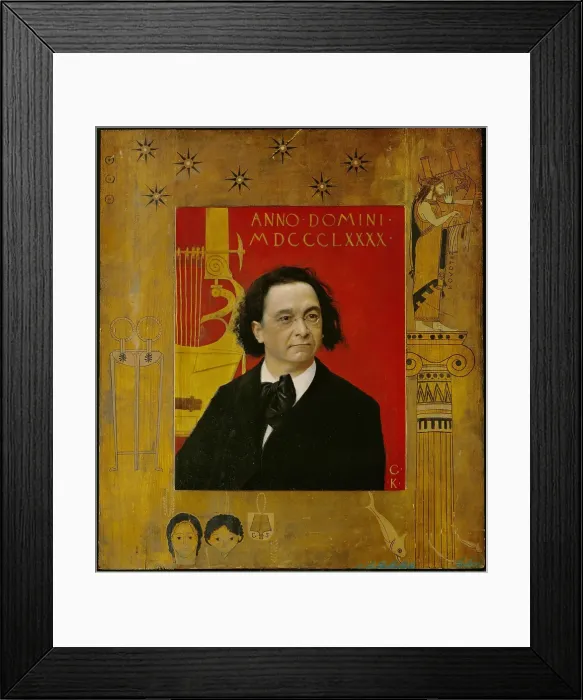 Framed Print : Joseph Pembauer Framed Print : Joseph Pembauer