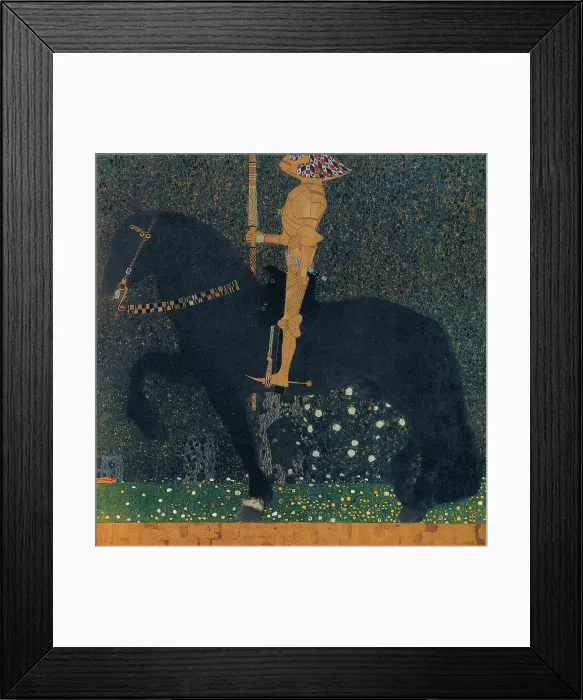 Framed Print : Life is a Struggle Framed Print : Life is a Struggle