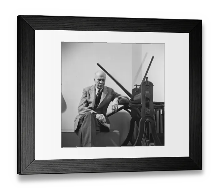 Framed Print : Edward Hopper Framed Print : Edward Hopper