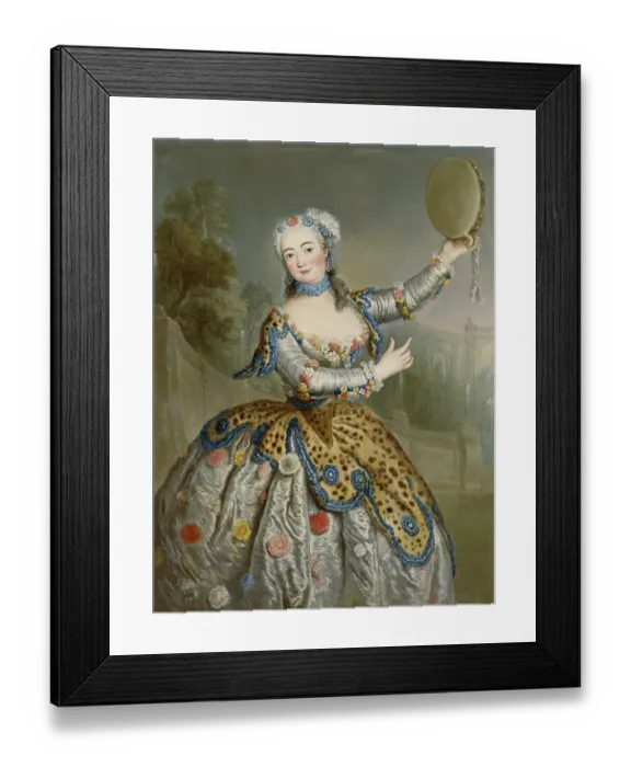 Framed Print : Schloss Sanssouci, Potsdam, Brandenburg, Germany Framed Print : Schloss Sanssouci, Potsdam, Brandenburg, Germany