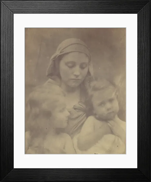 Framed Print : Contemplations Framed Print : Contemplations