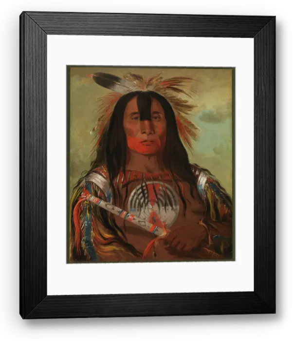 Framed Print : Stu-Mick-O-Súcks Framed Print : Stu-Mick-O-Súcks