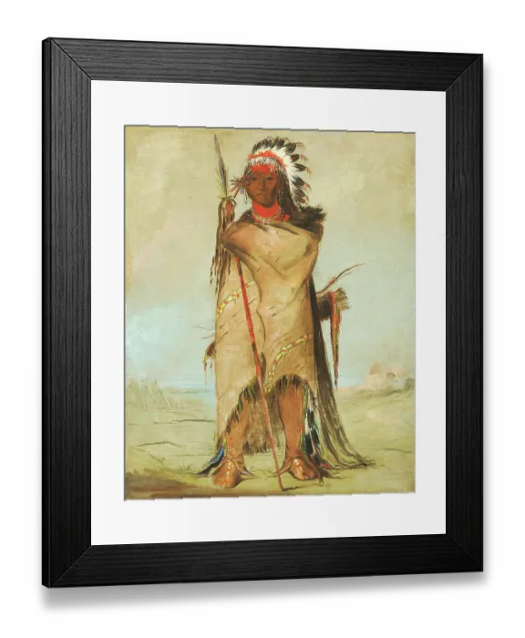 Framed Print : Hó-Ra-Tó-A Framed Print : Hó-Ra-Tó-A